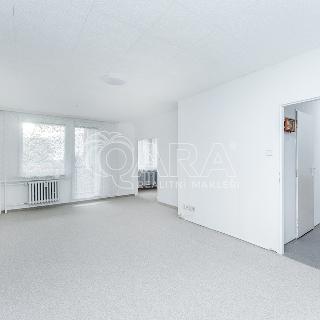 Prodej bytu 2+kk 46 m² Praha, Bouřilova