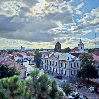 Prodej rodinného domu 290 m² Český Brod, Ve Staré vsi