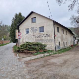 Prodej rodinného domu 245 m² Kutná Hora