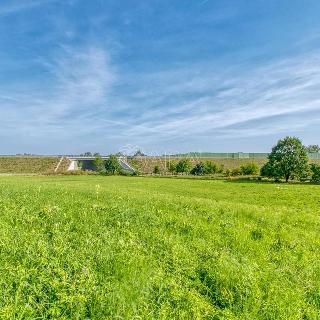 Prodej komerčního pozemku 18 963 m² Příbor, Ostravská