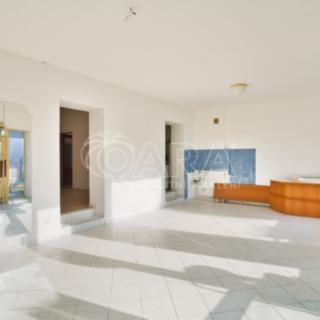 Pronájem rodinného domu 133 m² Pozořice