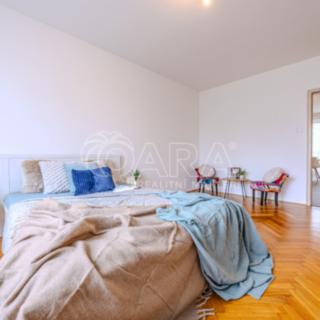 Prodej bytu 2+1 52 m² Ostrava