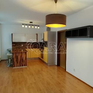 Prodej bytu 3+kk 69 m² Praha