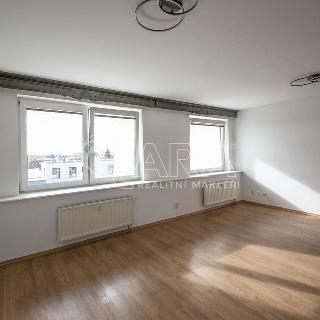 Prodej bytu 3+kk 67 m² Praha, Srbínská