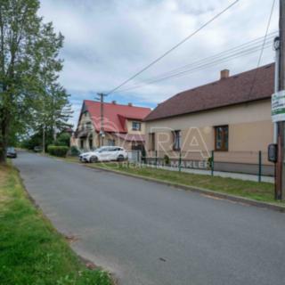 Prodej rodinného domu 132 m² Veleň, Fr. Pokorného