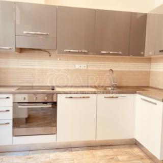 Prodej pokoje 126 m² Praha