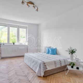 Prodej bytu 2+1 55 m² Kopřivnice