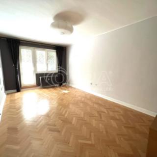 Pronájem bytu 3+1 75 m² Praha Vokovice, Alžírská