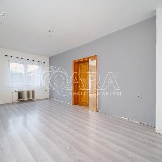 Prodej rodinného domu 233 m² Lipník nad Bečvou, Osecká