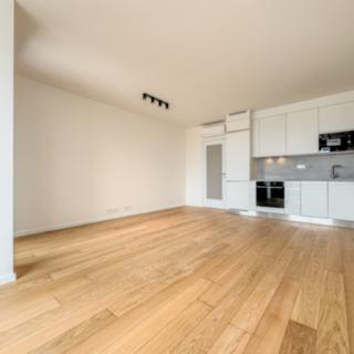 Pronájem bytu 2+kk 54 m² Praha