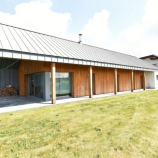 Prodej rodinného domu 136 m&sup2; Nové Město na Moravě