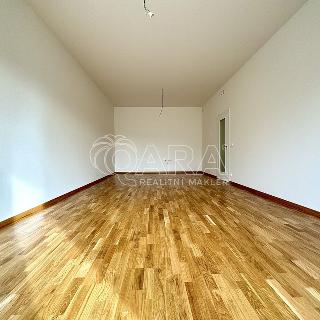 Pronájem bytu 3+kk 90 m² Praha, Kolmanova