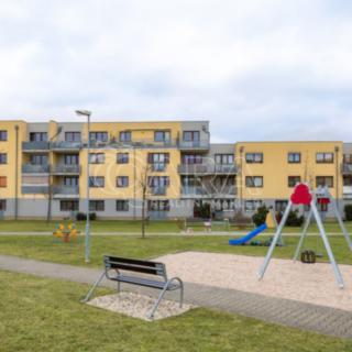 Prodej bytu 2+kk 56 m² Jesenice