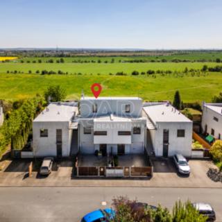 Prodej rodinného domu 174 m² Zeleneč