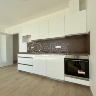 Pronájem bytu 2+kk 58 m² Brno