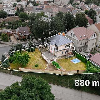 Prodej rodinného domu 142 m&sup2; Postoloprty