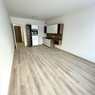 Pronájem bytu 2+kk 60 m² Praha, náměstí Olgy Scheinpflugové