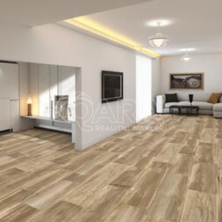 Pronájem bytu 3+kk 84 m² Praha