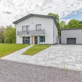 Prodej rodinného domu 220 m² Ostravice