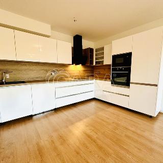 Prodej bytu 2+kk 79 m² Sedlčany, Tyršova