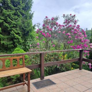 Prodej chaty 35 m² Chocerady
