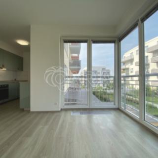 Pronájem bytu 3+kk 68 m² Praha Stodůlky, Toufarova