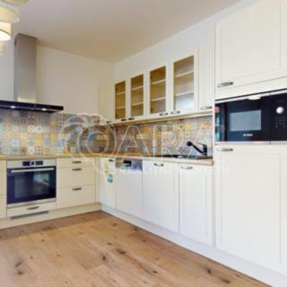 Pronájem bytu 3+kk 77 m² Hořovice