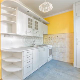 Prodej bytu 3+1 55 m² Frýdek-Místek Místek, Jungmannova