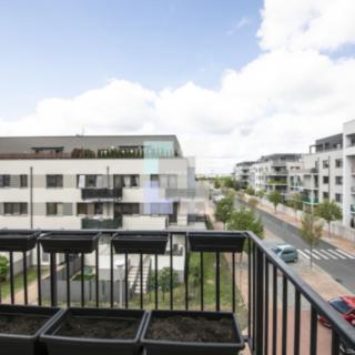 Prodej bytu 4+kk 120 m² Praha Dolní Chabry, K Beranovu