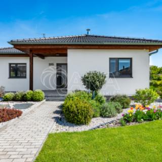 Prodej rodinného domu 110 m² Drozdov