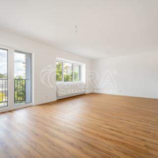 Prodej bytu 3+kk 80 m&sup2; Brno