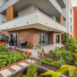 Prodej bytu 2+kk 63 m² Praha Letňany, Pavla Beneše