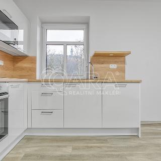 Pronájem bytu 2+kk 62 m² Štramberk, K Očnímu