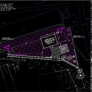 Prodej stavební parcely 1 009 m² Dolní Chvatliny