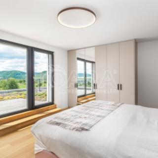 Prodej rodinného domu 199 m² Beroun