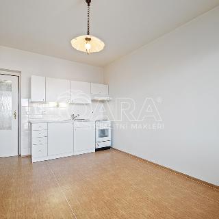 Prodej bytu 2+1 51 m² Blatná, K Jatkám