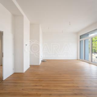 Prodej bytu 3+kk 80 m² Brno