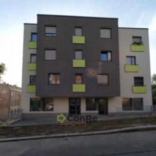 Prodej bytu 3+kk 84 m² Jablonec nad Nisou, Palackého