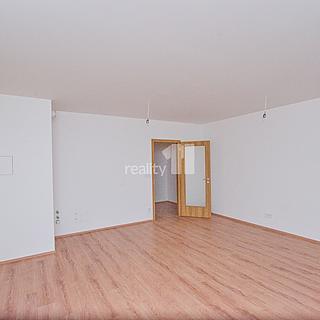 Prodej bytu 1+kk, garsoniery 40 m&sup2; Liberec