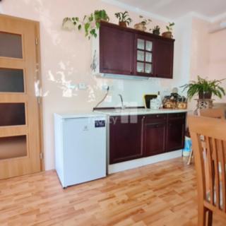 Pronájem bytu 2+kk 69 m² Kutná Hora