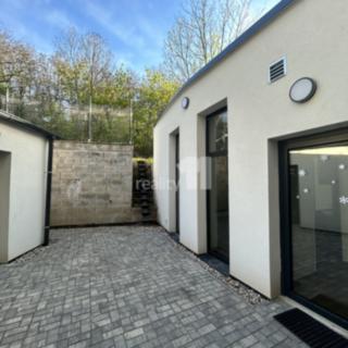 Prodej rodinného domu 34 m² Praha, Michelská