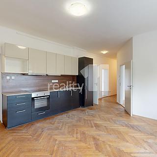 Prodej bytu 3+kk 68 m² Pelhřimov
