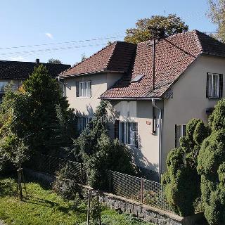 Prodej rodinného domu 179 m² Kynice, Kynice