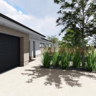 Prodej rodinného domu 302 m² Křenice