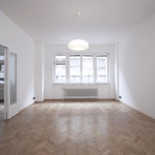 Prodej bytu 3+1 105 m² Praha
