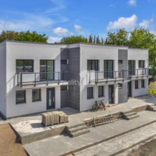 Prodej rodinného domu 116 m² Česká Lípa