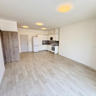 Pronájem bytu 2+kk 52 m² Brno