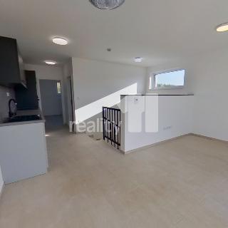 Pronájem bytu 3+kk 75 m² Pelhřimov, Habrová