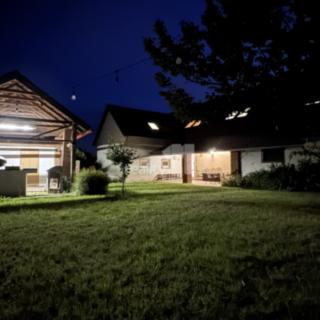 Prodej rodinného domu 282 m² Škvorec