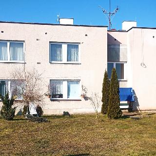 Prodej bytu 3+kk 80 m² Smidary, Dalesov